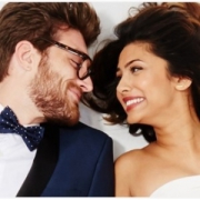 美国亚马逊 Wedding Registry 婚礼计划