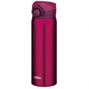 THERMOS 膳魔师 JNR-500 真空隔热保温杯 500ml