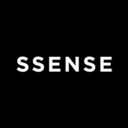 逼格最高的电商-Ssense年终大促，大牌服饰，鞋履，包包低至5折