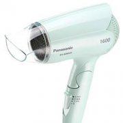 16日6点：Panasonic 松下 EH-WND2G 家用便携电吹风机