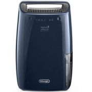 Delonghi 德龙 DEX16F 抽湿机