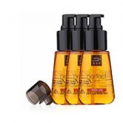 Amore 爱茉莉 mise en scène 美妆仙 护发精油 70ml