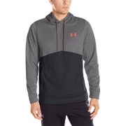 Under Armour Storm AF Twist 连帽保暖卫衣