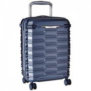 Samsonite Stryde Hardside Carry on Glider新秀丽拉杆箱