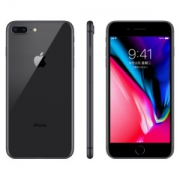 Apple 苹果 iPhone 8 Plus 智能手机 64GB