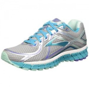 BROOKS 布鲁克斯 Adrenaline GTS 16 支撑系女士跑鞋