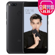 MI 小米 小米5X 全网通智能手机 4GB+64GB