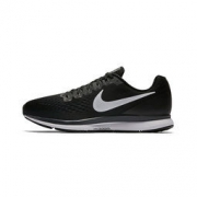 NIKE 耐克 AIR ZOOM PEGASUS 34 男女气垫缓震跑步鞋