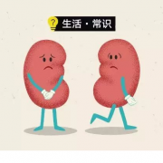 谁给你的自信，吃个韭菜/腰子就能战斗力up？