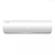 科龙（Kelon）  KFR-35GW/EFXAA1(1P26) 1.5匹 冷暖变频 壁挂式空调
