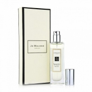 JO MALONE祖·玛珑 英国梨与小苍兰香水30ml +大米