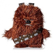 Star Wars 星球大战 Chewbacca 造型儿童背包