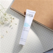 新低价！AnneMarie Borlind 安娜柏林 多效抗皱紧致淡纹眼霜 小白管 20ml