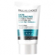 PAULA‘S CHOICE 宝拉珍选 平衡保湿凝胶 60ml +凑单品