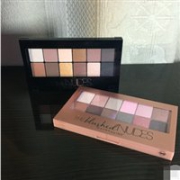 Bug  Bug！！Maybelline美宝莲多款产品价格标低+买三免一+额外9折