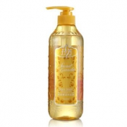 限地区：lovefun 拉芳 琉彩悸动沐浴露600ml