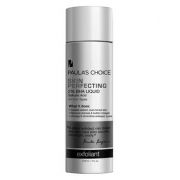 PAULA’S CHOICE 宝拉珍选 水杨酸焕采精华液 118ml *4件