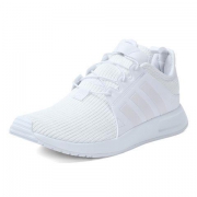 adidas 阿迪达斯 X_PLR 中性款休闲运动鞋