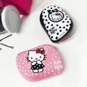 TANGLE TEEZER 豪华便携款美发梳 豪华便携款