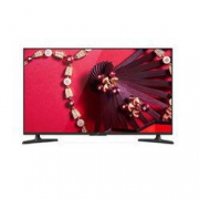 MI 小米 L49M5-AZ 4A液晶电视 49英寸 标准版