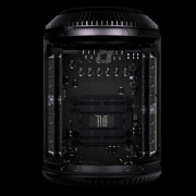 苹果（Apple） Mac Pro ME253CH/A 台式机 老款也是惊爆价！