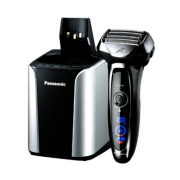 松下（Panasonic）   ES-LV95-S Arc5 旗舰级  电动剃须刀