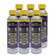 ROYAL PURPLE 紫皇冠 全合成电喷系统清洗剂 177ml*6瓶