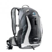 多特（Deuter）  Race 运动骑行背包 10L