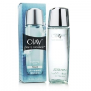 OLAY 玉兰油 水感透皙莹肌亮肤液 150ml *4件