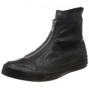 Converse 匡威 CONVERSE ALL STAR系列 女 帆布鞋Chuck Taylor All Star Leather Shroud CS549719