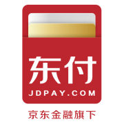 又到双11 信用卡应该这么刷