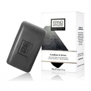 ERNO LASZLO 奥伦纳素 海泥唤肤洁面皂 100g