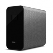 索尼（SONY）  Xperia Touch 智能便携投影仪