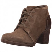 Clarks Sashlin Sue 女士短靴