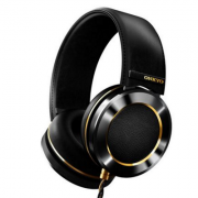 安桥（ONKYO）  A800 专业级 HiFi 音乐耳机