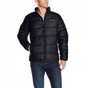Columbia/哥伦比亚 Frost-Fighter Puffer 棉服