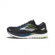 Brooks 布鲁克斯 GLYCERIN 15 男/女款顶级缓震跑鞋