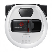 SAMSUNG 三星 POWERbot R7010 扫地机器人