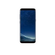 SAMSUNG 三星 Galaxy S8(SM-G9500)4GB+64GB版 谜夜黑 移动联通电信4G手机 双卡双待