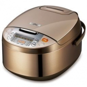 SUPOR 苏泊尔 CFXB40FC833-75 电饭煲