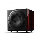 HiVi 惠威 H10 SUB 有源低音炮