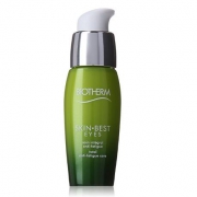 碧欧泉（BIOTHERM）  Skin Best 抗皱眼霜 15ml