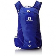 Salomon 萨洛蒙 中性 TRAIL 20 徒步双肩包