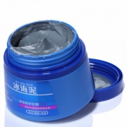 章华冰海泥发膜 500ml
