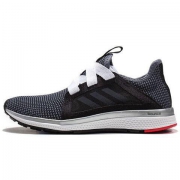 adidas 阿迪达斯 Edge Lux 女士跑鞋