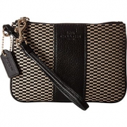COACH Exploded Rep 女士钱包