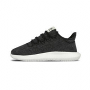 adidas 阿迪达斯 Tubular Shadow 中性款休闲运动鞋
