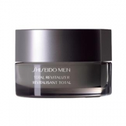 资生堂（Shiseido）  男士优效修护霜 50ml