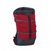 Boreas 北风之神  Bootlegger 三体 30L 户外背包