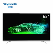 创维（Skyworth）   65M9 65英寸 4K 液晶电视